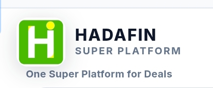 superadmin