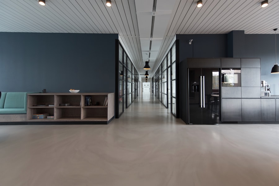 4 marla, Commercial, exterior view, G-11, Islamabad