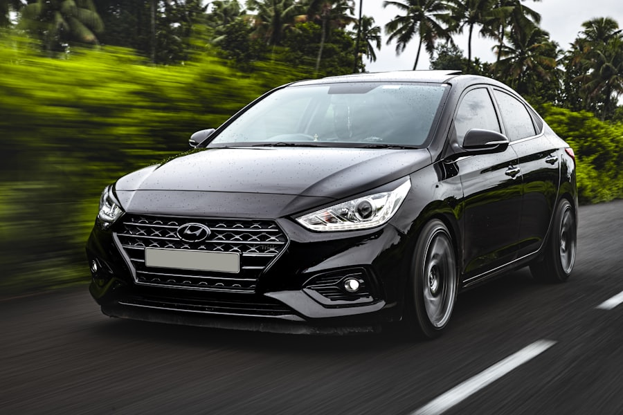 Toyota Yaris ATIV X 2022